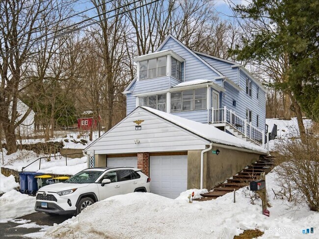 Photo - 91 Jewett St Unidad 2nd Floor