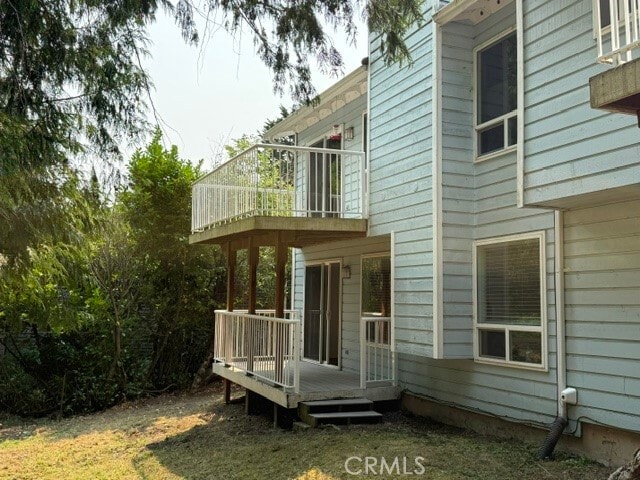 3700 Beazer Rd