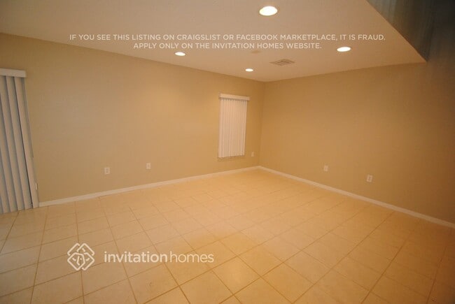 Photo - 5307 NW 90th Ave