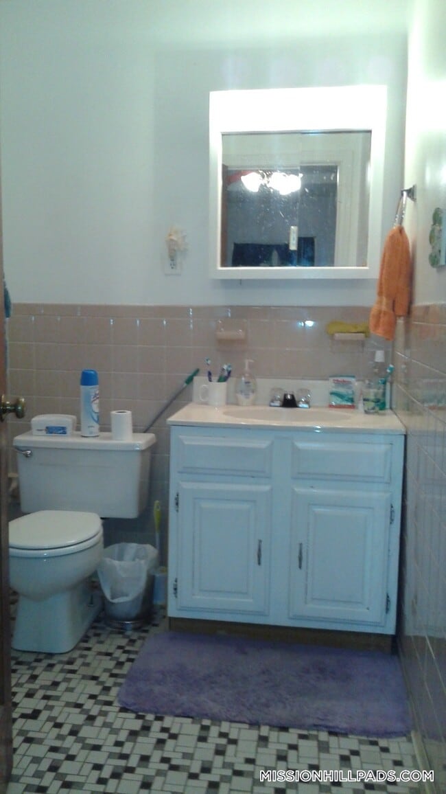 Photo - 40 Hillside St Unidad 1