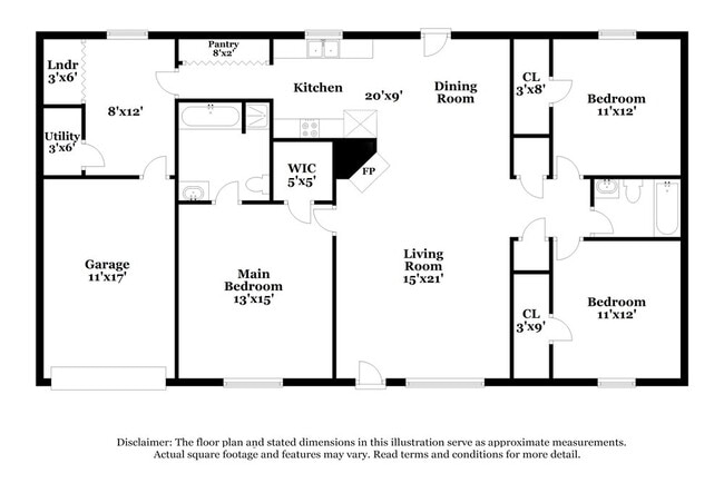 Photo - 94 Virginia Heights Dr