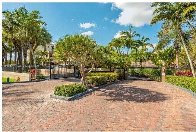 Photo - 9001 SW 94th St Unidad 214