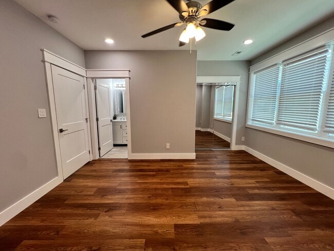 Photo - 1724 Highland Ave