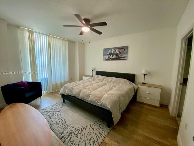 Photo - 1250 S Miami Ave Unit 1312