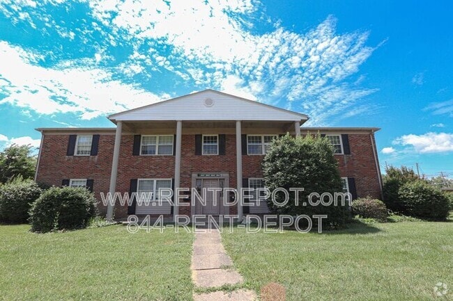 Building Photo - 2841 Ravenswood Dr Rental
