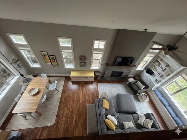 Photo - Bright Corner-Lot Home in Desirable Niwot Neighborhood