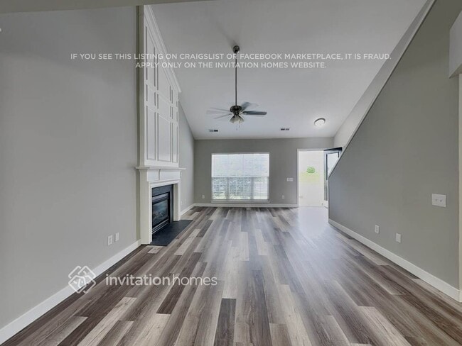 Photo - 7509 Eurostar Dr