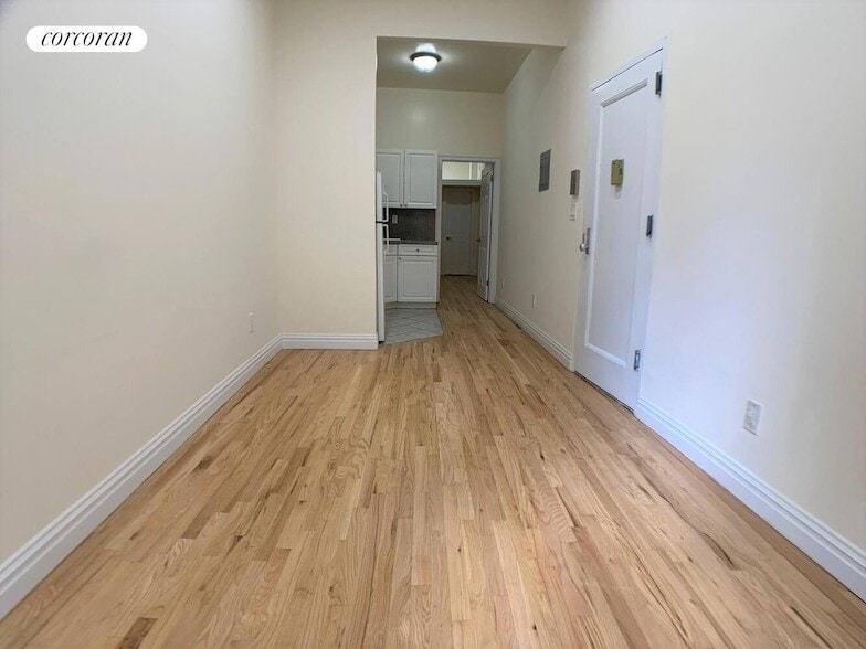 Photo - 147 E 90th St Unidad 1-B