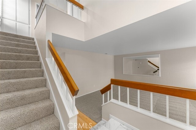 Photo - 1531 W Nottingham Ln