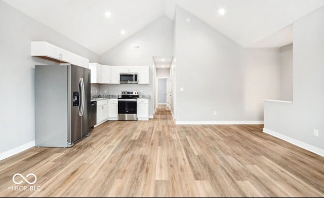 Photo - 1248 Herbert St