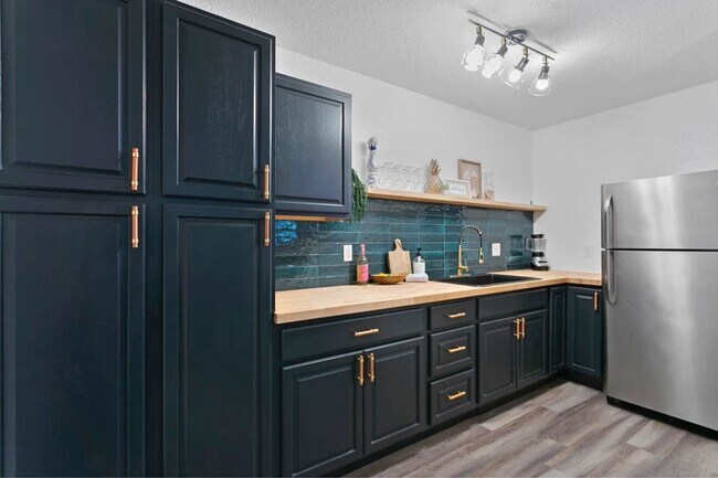 Photo - 11208 Duncan St Apartment Unit B