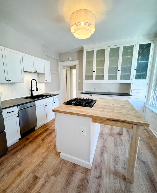 Photo - 2480 N Murray Ave Unit 2480