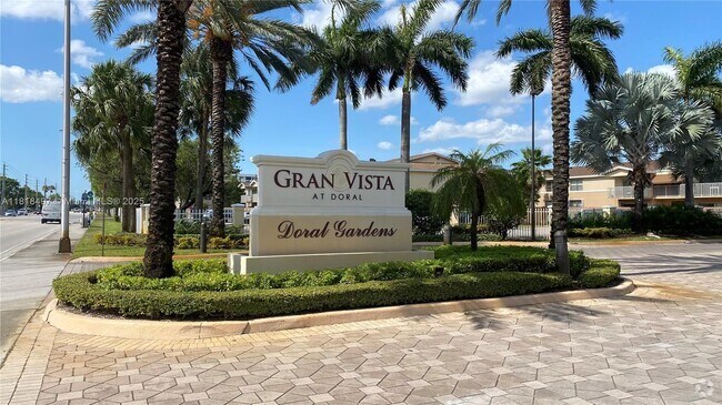 Building Photo - 4130 NW 79th Ave Unit 2G Rental