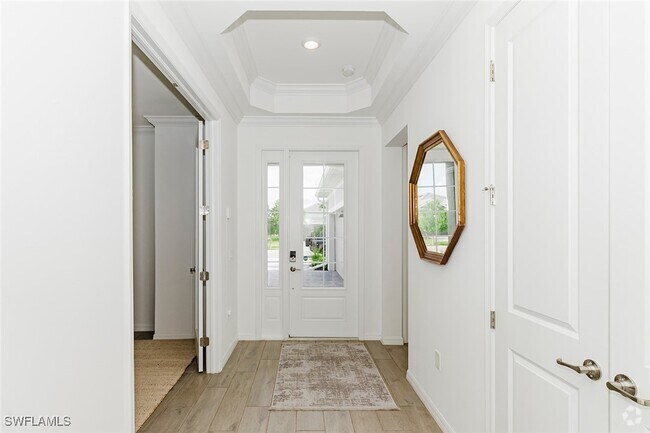Building Photo - 5790 Kingston Pl Rental