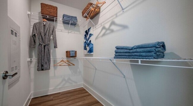 Photo - 7852 Tranquility Lp Unit 2