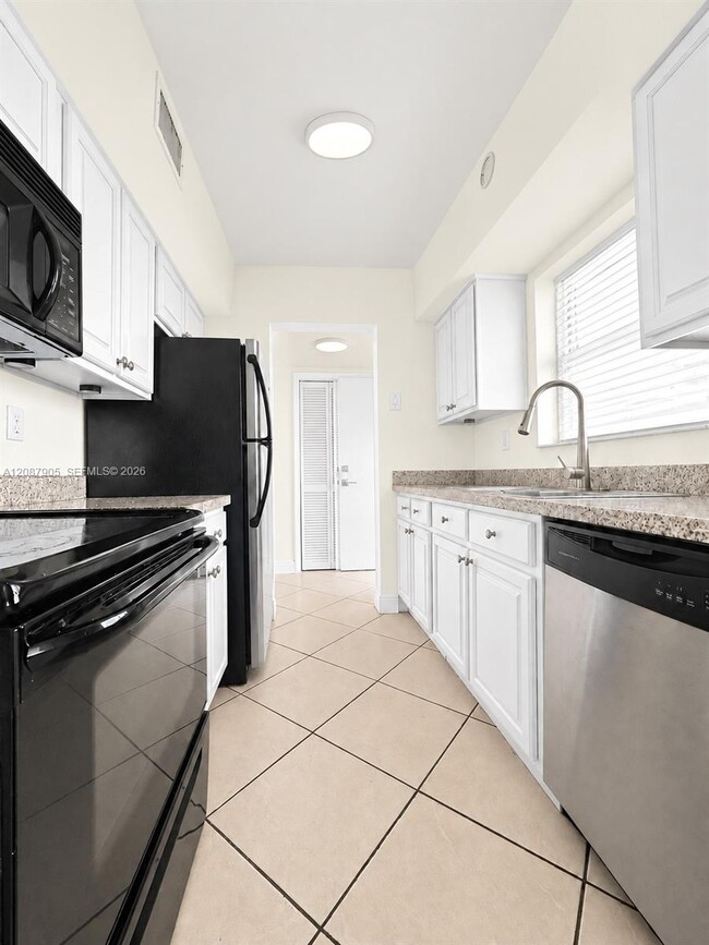 Photo - 8475 SW 94th St Unit 108E