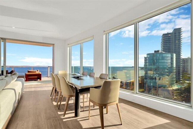 Photo - 2910 W Barcelona St Unit 1004