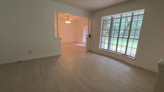 Photo - 22803 Trailwood Ln
