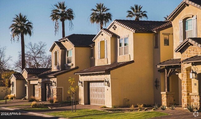 Building Photo - 1522 W Marlin Dr Rental