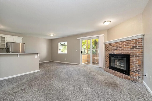 Photo - 701 Canyon Dr Unit 701