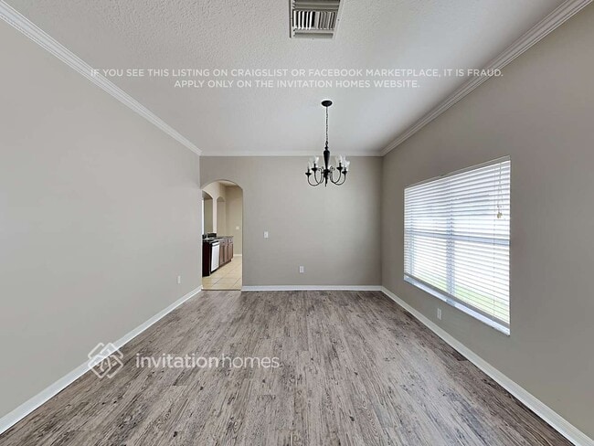 Photo - 1401 Gallberry Ct