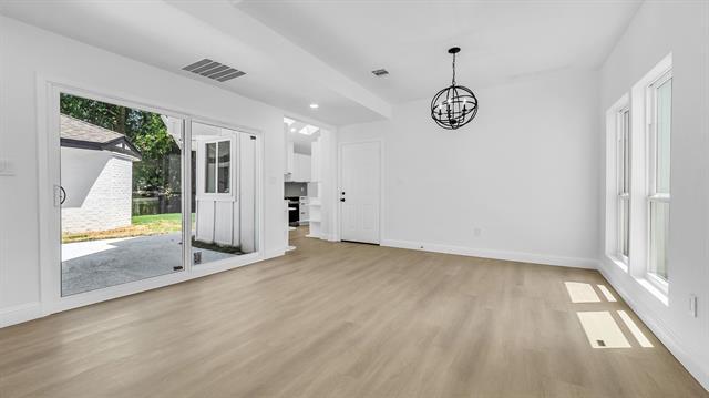 Photo - 1202 Quail Hollow Dr