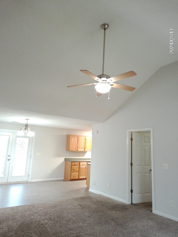 Photo - 316 Laurie Ln