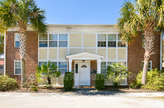 Building Photo - 180 Line St Unit A Rental