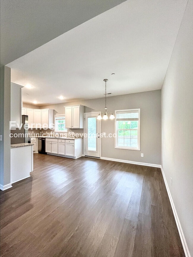 Photo - 1016 Echo Rdg Rd