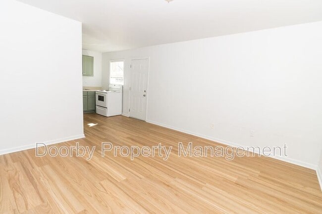 Photo - 850 Arlington Ave Unidad 850