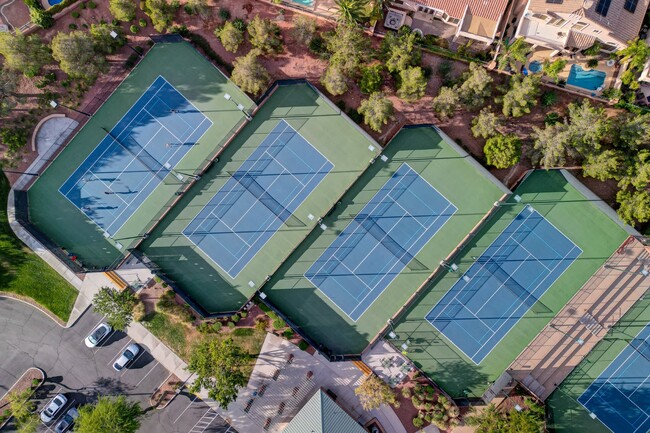 Photo - 11052 Orense Dr