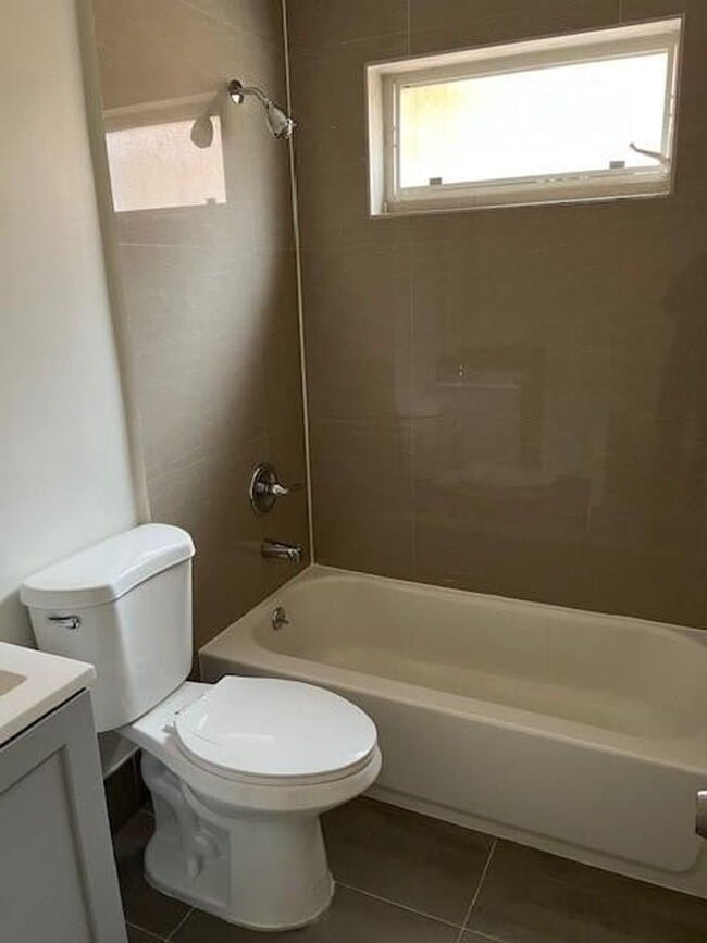 Photo - 1311 Seagrape Cir
