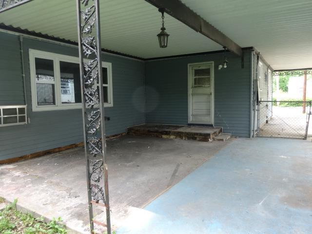 Photo - 2605 Aspen Dr