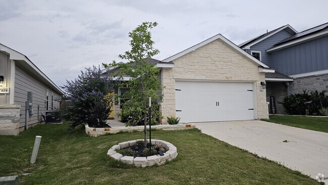 Building Photo - 7863 Abbey Pl Rental