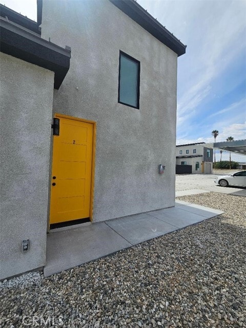 Photo - 5967 Bagley Ave Unidad 2
