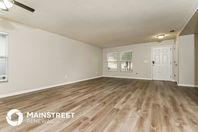 Photo - 310 Crichton St