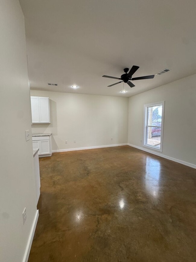 Photo - Brand New 2 Bed / 2 Bath In Trumann Available Now!