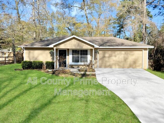 Building Photo - 10825 Royal Magnolia Dr