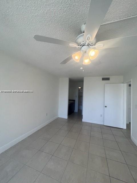 Photo - 6670 Royal Palm Blvd Unit 206K