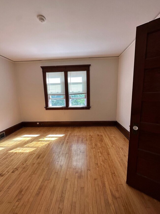 Photo - 3251 N Booth St Unit 3251A N Booth St