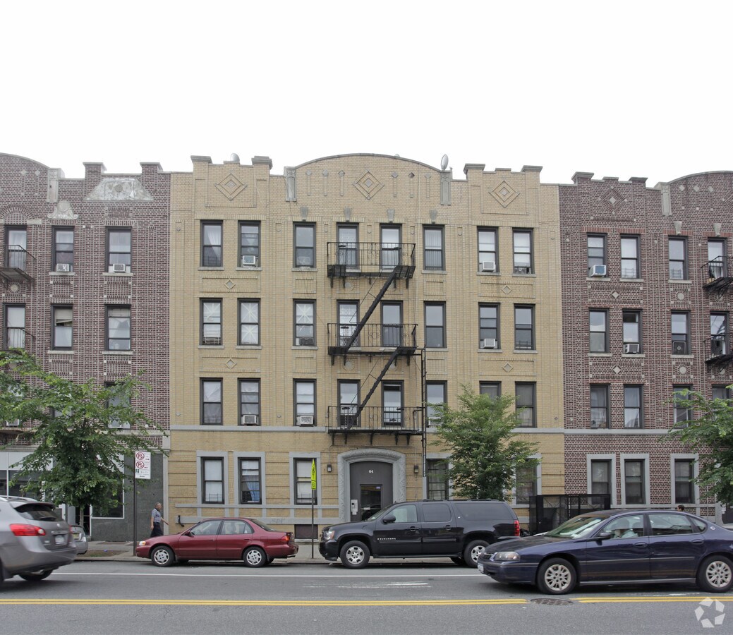 Photo - 64 Church Ave