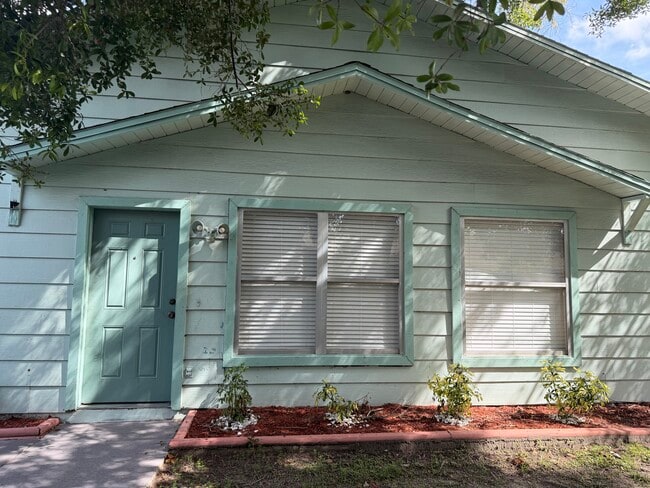 2003 Avon Blvd Unit Chelsea