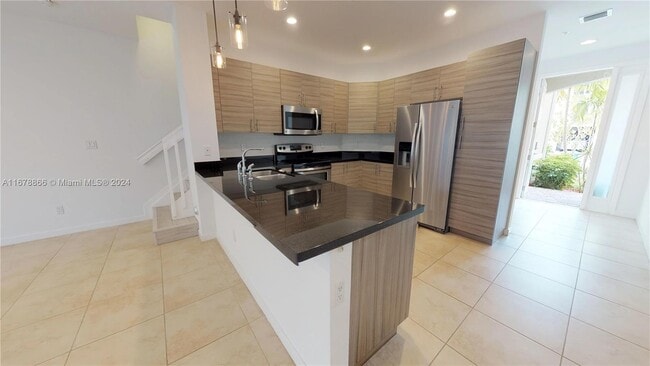 Photo - 2539 SW 82nd Ave