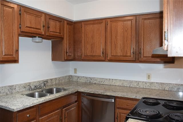 Photo - 1233 Fairhaven Dr