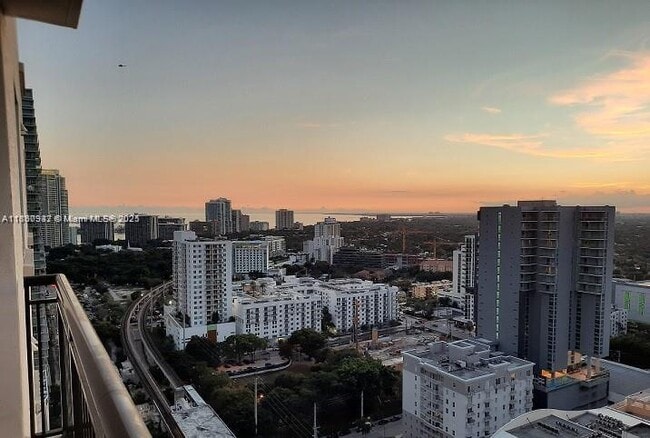 Photo - 999 SW 1st Ave Unit 2705