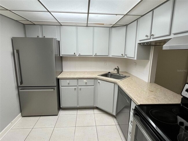 Photo - 2700 Coconut Bay Ln Unit 423