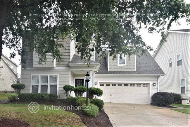 Building Photo - 8527 Castle Cliff Dr