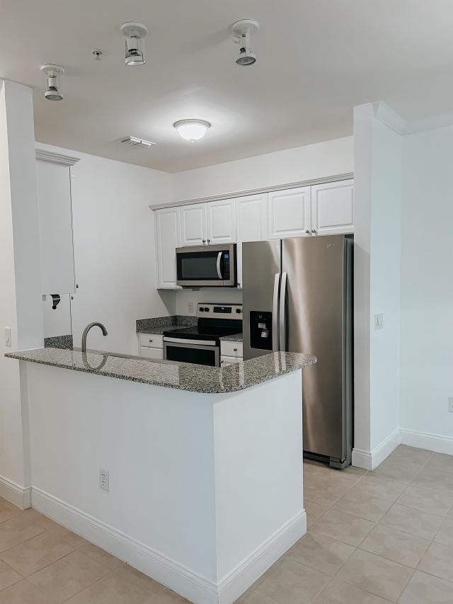 1 bedroom in St. Augustine FL 32092 Townhome Townhome Rental in St