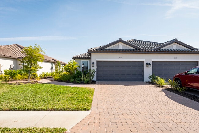 Photo - 3031 Formia Ct