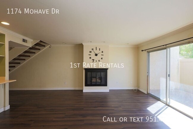 Photo - 1174 Mohave Dr